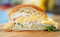 「高いけどうますぎる」セブンから本格派グルメ登場か【セブングルメ3選】