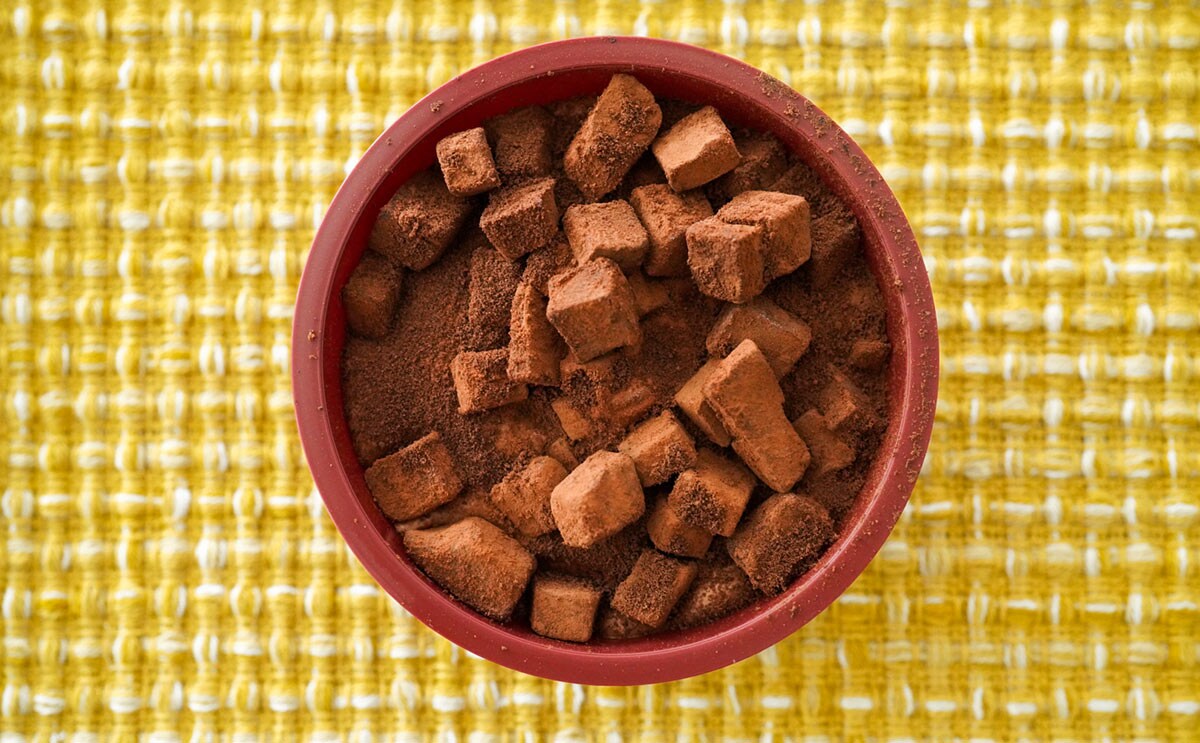 「爆買いしたい」「優勝」セブン、神アイスが話題に