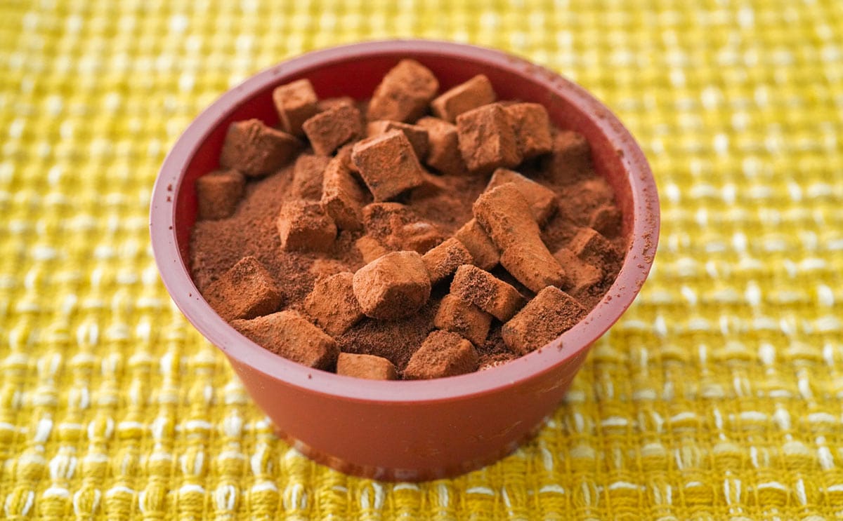 「爆買いしたい」「優勝」セブン、神アイスが話題に