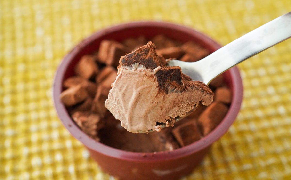 「爆買いしたい」「優勝」セブン、神アイスが話題に