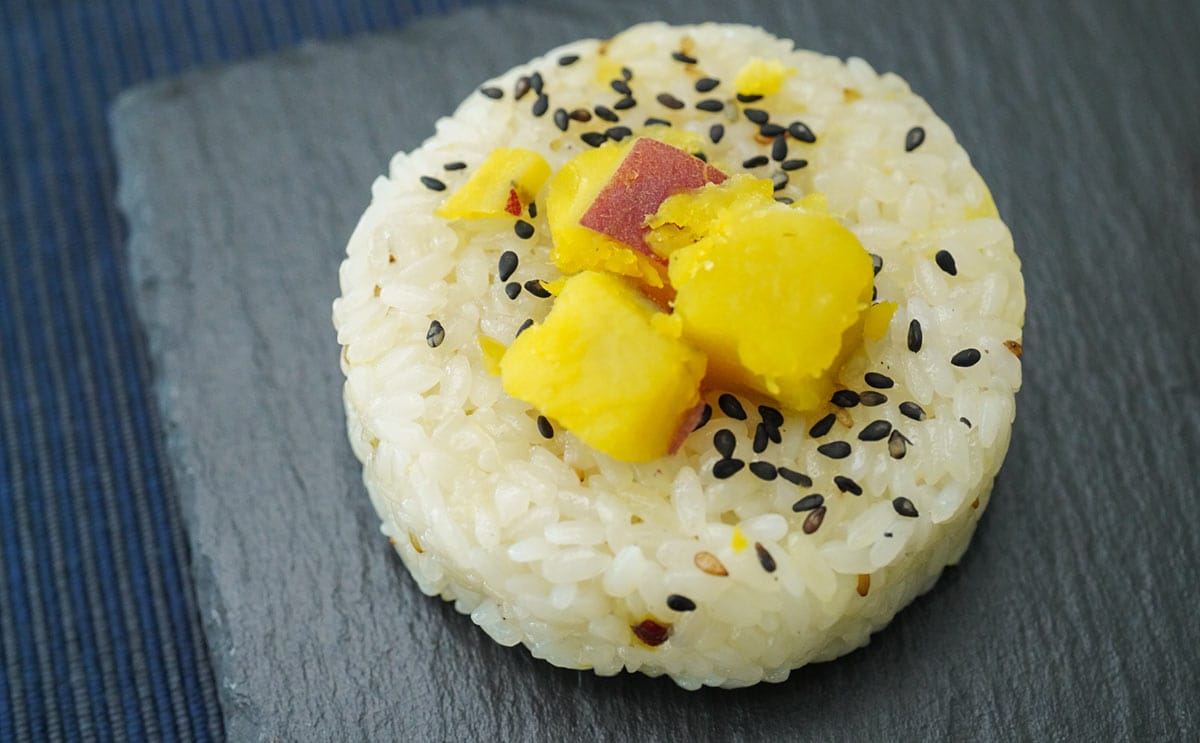 「レギュラー商品にして」セブン、新おむすび2種がウマすぎる