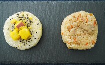 「レギュラー商品にして」セブン、新おむすび2種がウマすぎる