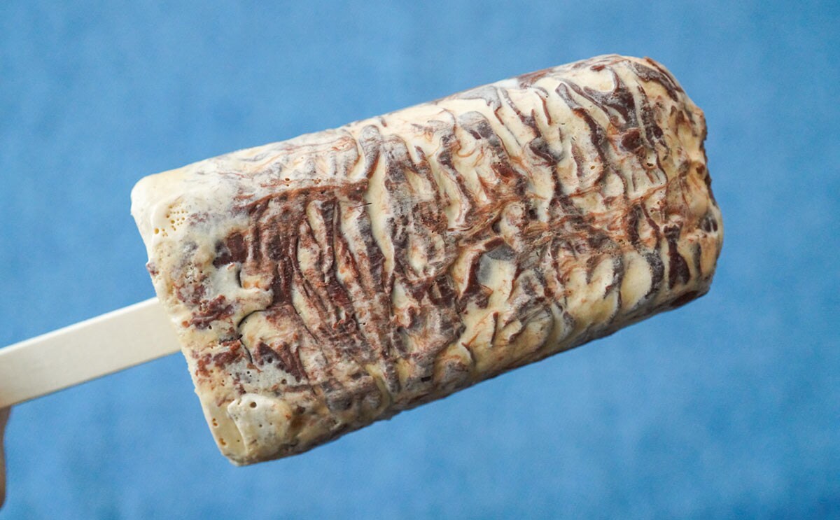 秋アイスサイコー!! 一度は食べておきたい絶品アイス3選