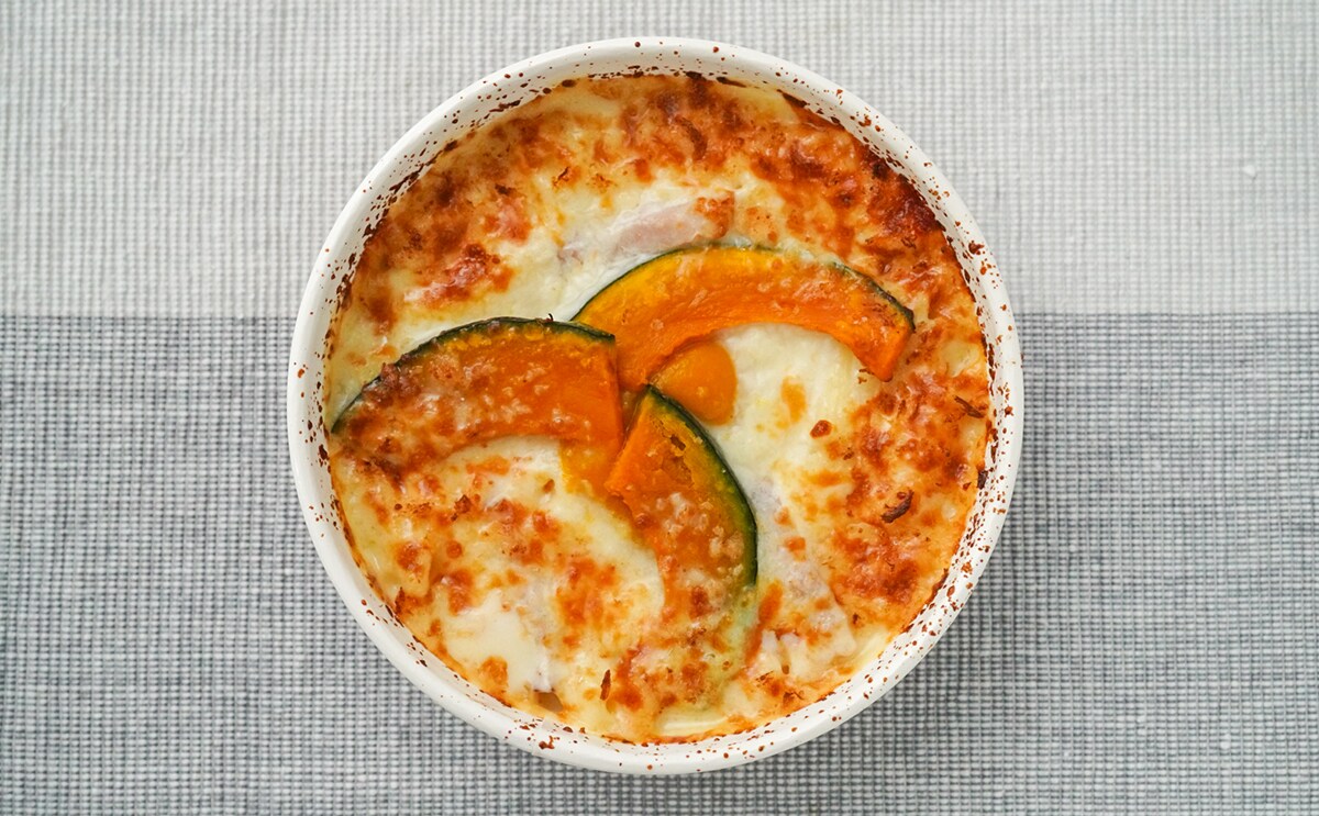 セブン新商品、銘店監修じゃないのに絶品すぎる