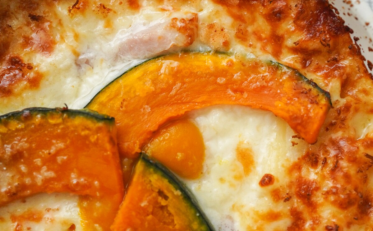 セブン新商品、銘店監修じゃないのに絶品すぎる