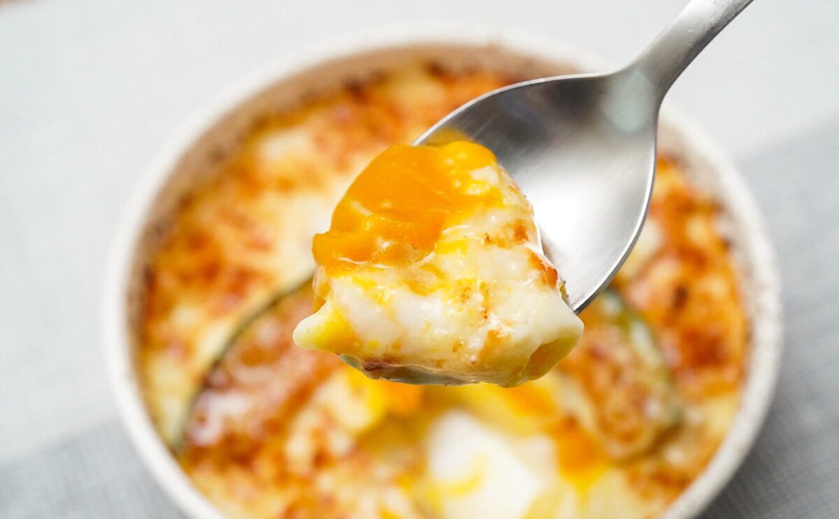 セブン新商品、銘店監修じゃないのに絶品すぎる