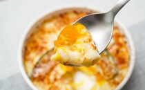 セブン新商品、銘店監修じゃないのに絶品すぎる