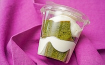 必ずチェックしてほしいセブンの新発売スイーツ3品