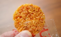 「仕事中でも食べやすい」「ビールがすすむ」新ポテトチップスが激うま