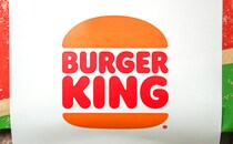 期間限定で罪深バーガーに新作登場！