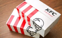 似てるけど別物！ケンタッキー新商品はやみつき系のうまさ！