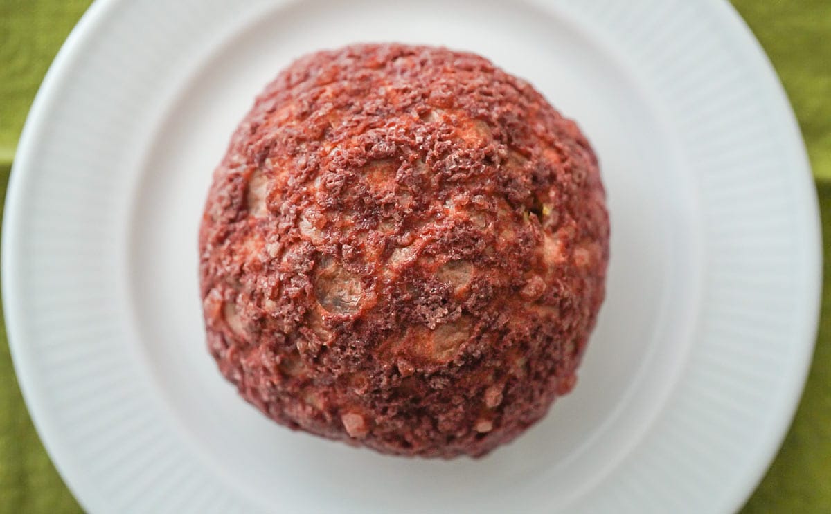 「うますぎた」「クリームが最高」セブンの絶品スイーツとは