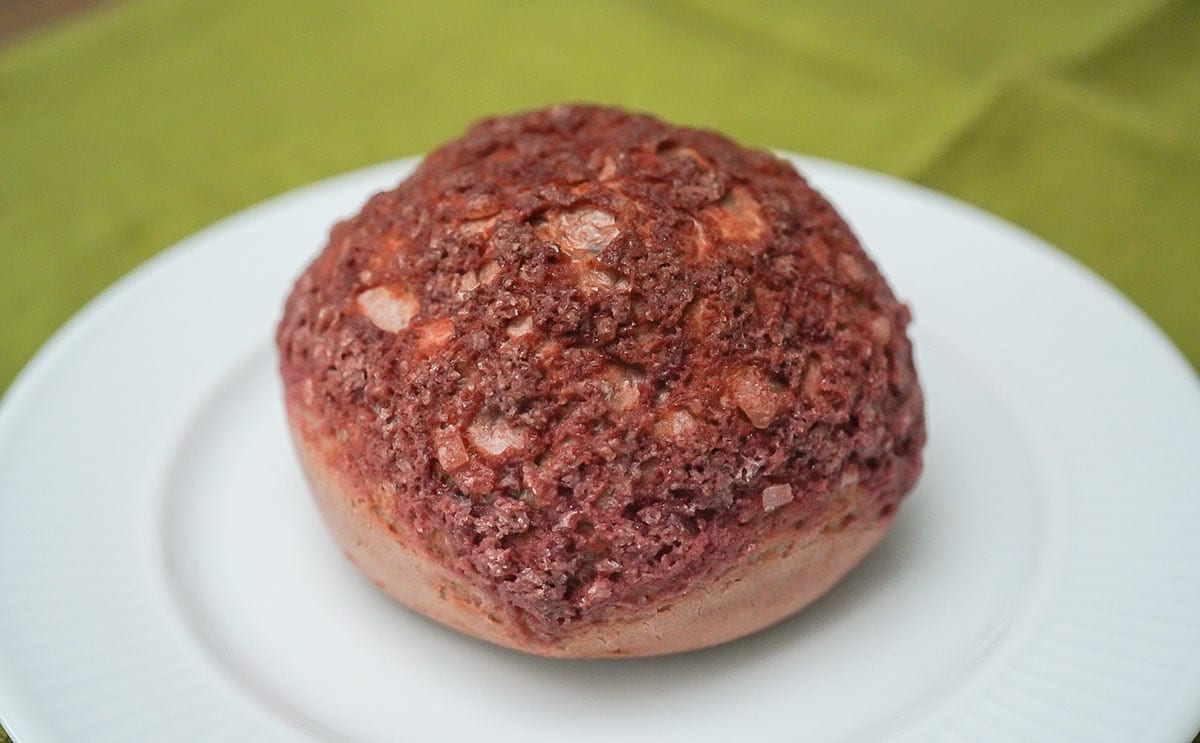 「うますぎた」「クリームが最高」セブンの絶品スイーツとは