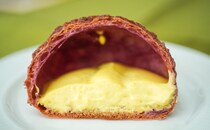 「うますぎた」「クリームが最高」セブンの絶品スイーツとは