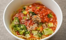 期待以上のクオリティ！セブン新商品は驚くうまさ