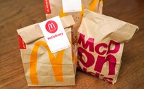 「悪魔の食べもの」「毎日食べてる」マック新商品が最高すぎる