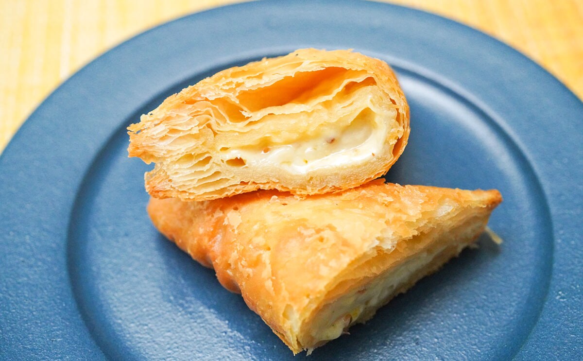 「悪魔の食べもの」「毎日食べてる」マック新商品が最高すぎる