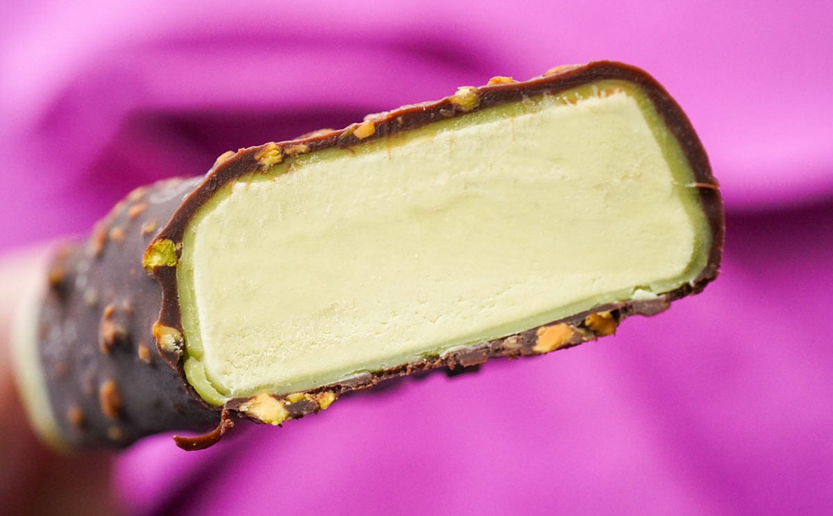 「買い占めたい」「神アイス」大絶賛の人気アイスが復活