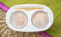 「最高のおいしさ」「愛してる」雪見だいふく新商品が話題に