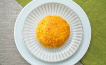今作も最高！セブン新スイーツの虜になる