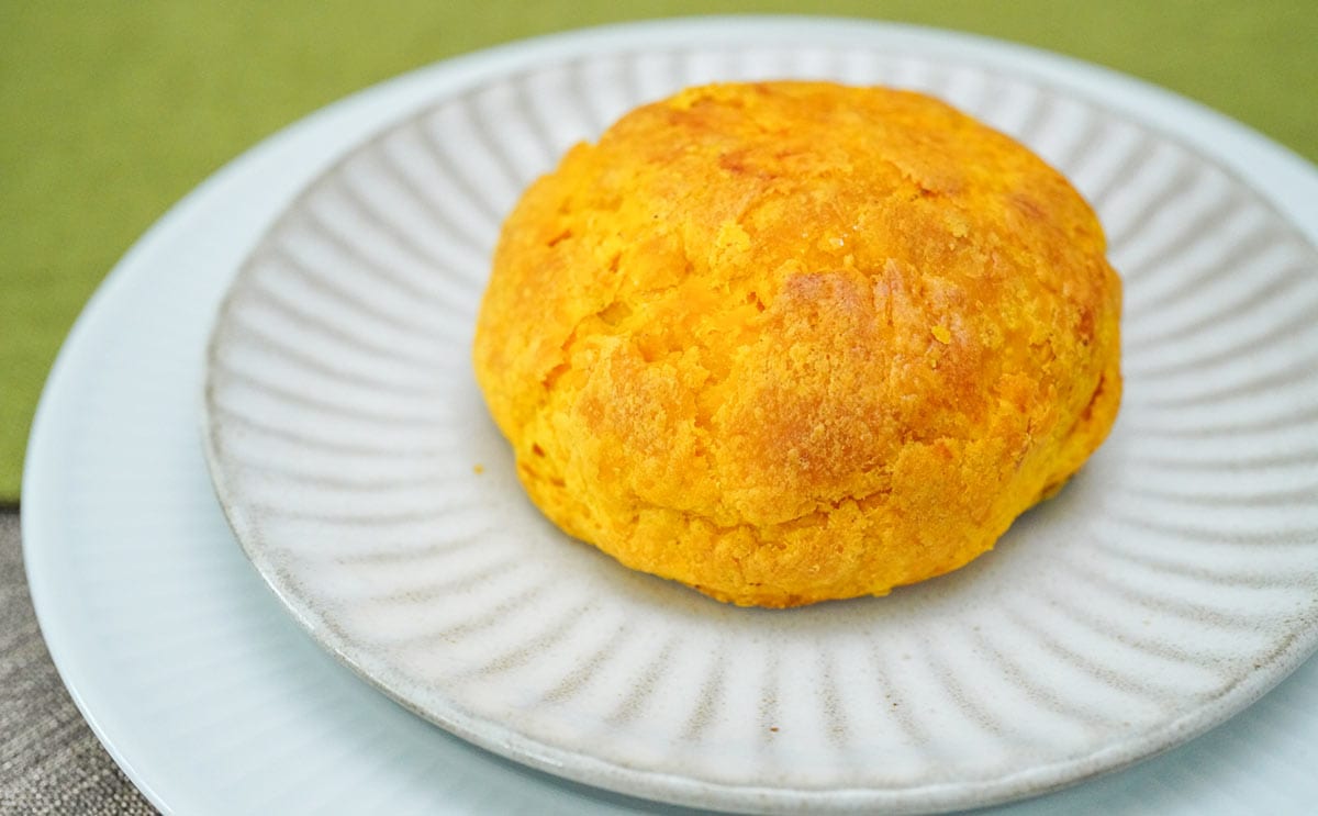 今作も最高!セブン新スイーツの虜になる