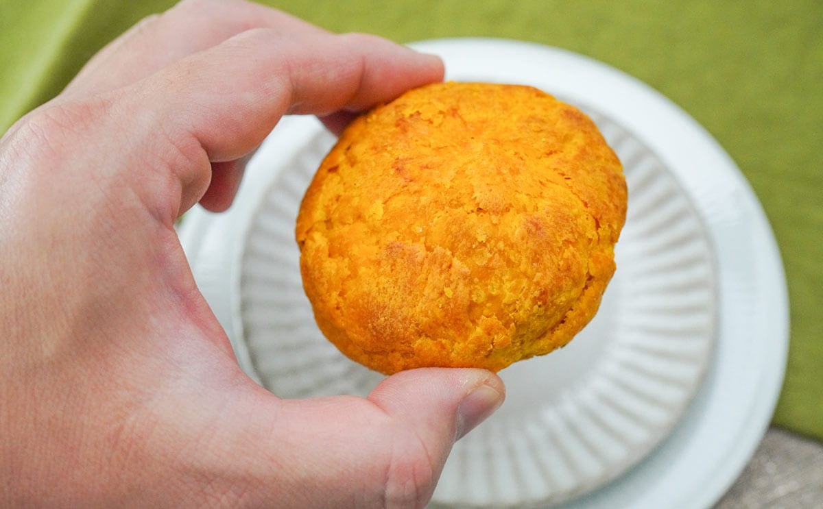 今作も最高!セブン新スイーツの虜になる