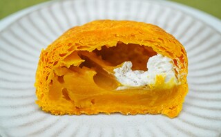 ハロウィーン気分爆あがり！セブンのおすすめ新商品3選