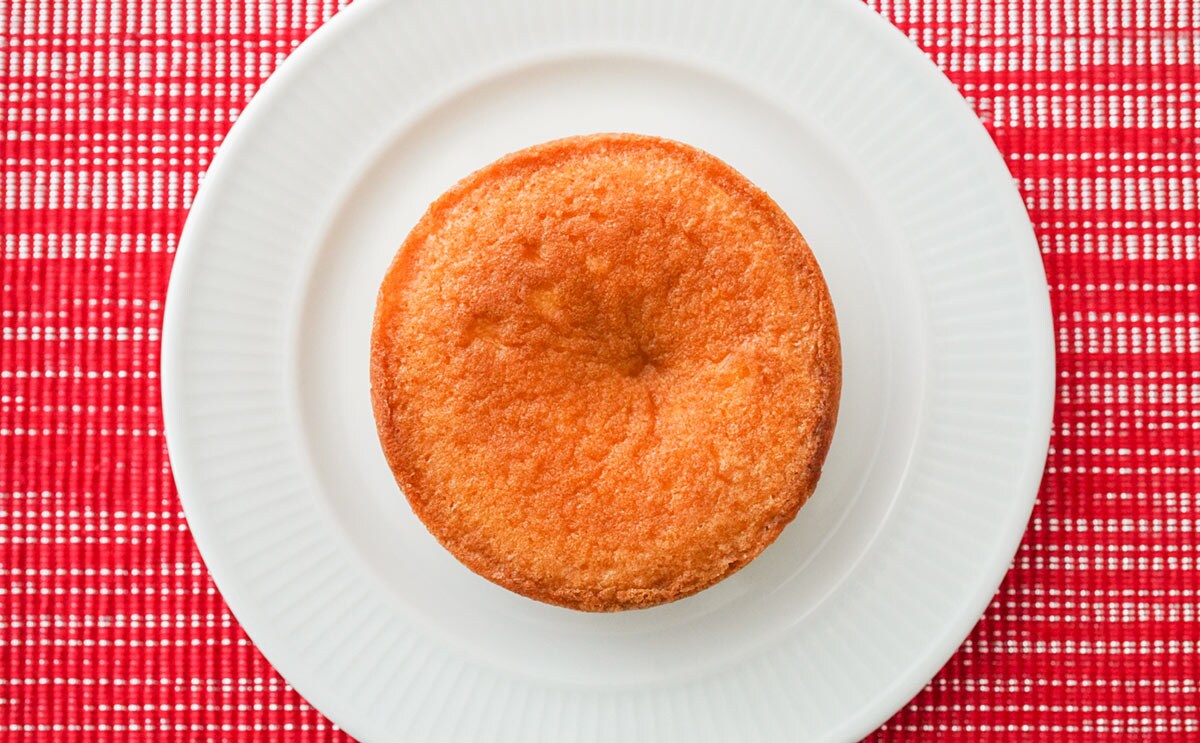 「やばい」「怖すぎ」ファミマ新商品はカロリーの塊