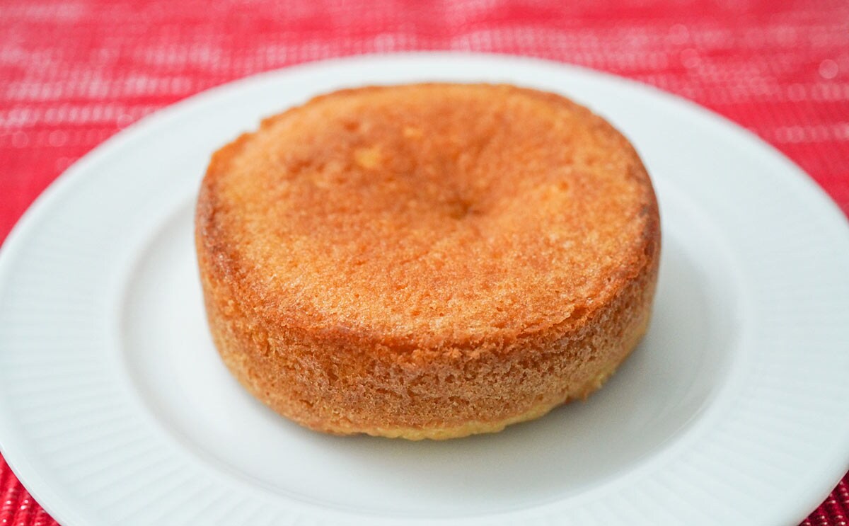 「やばい」「怖すぎ」ファミマ新商品はカロリーの塊