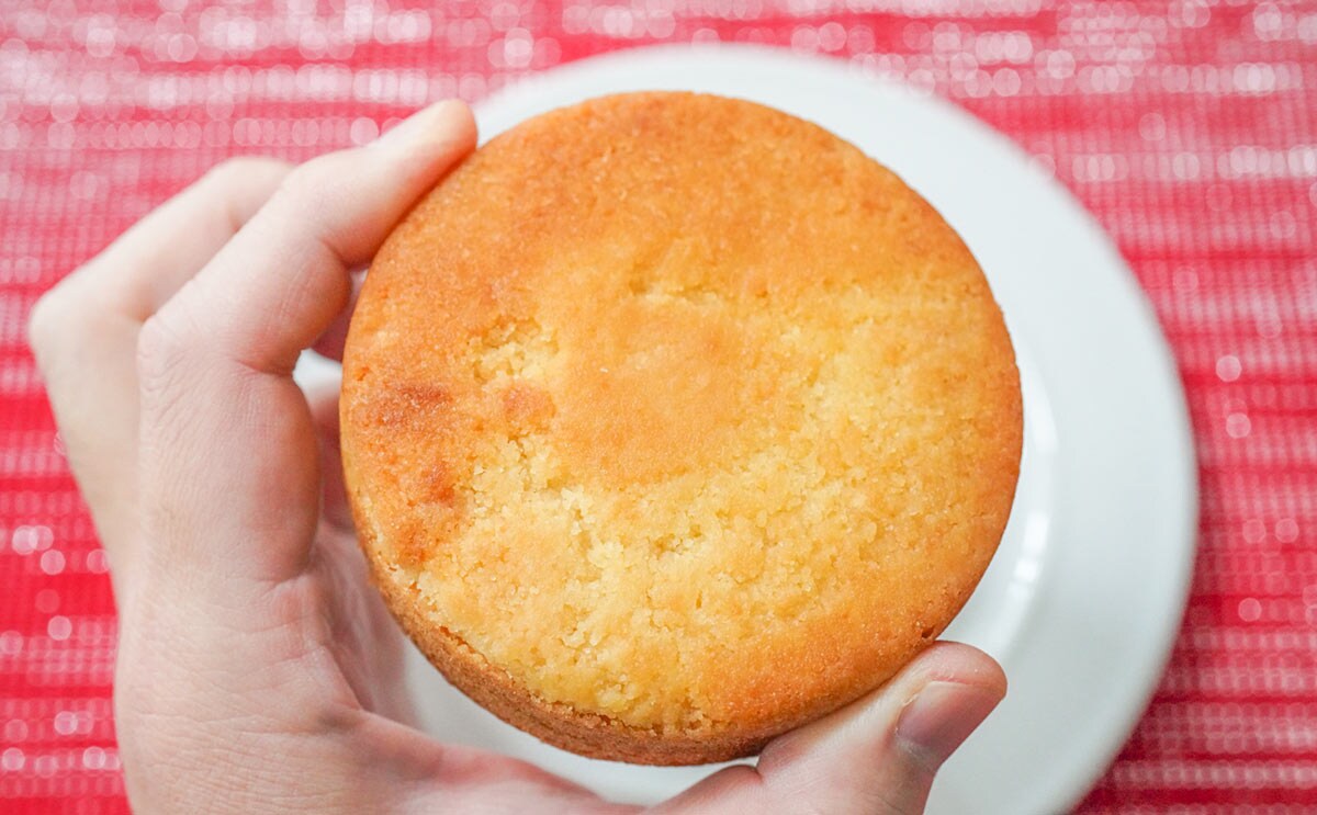 「やばい」「怖すぎ」ファミマ新商品はカロリーの塊