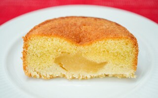 「やばい」「怖すぎ」ファミマ新商品はカロリーの塊