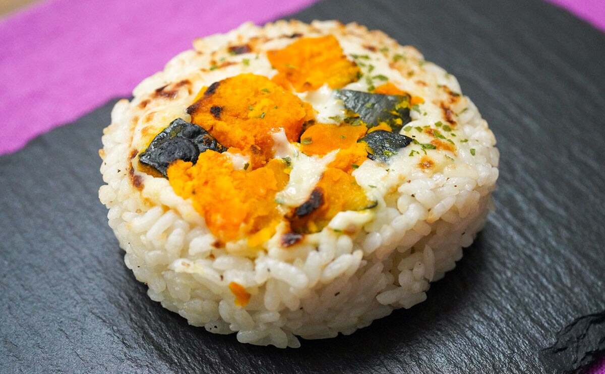 おいしさに感動！絶品だったセブン飯ランキング