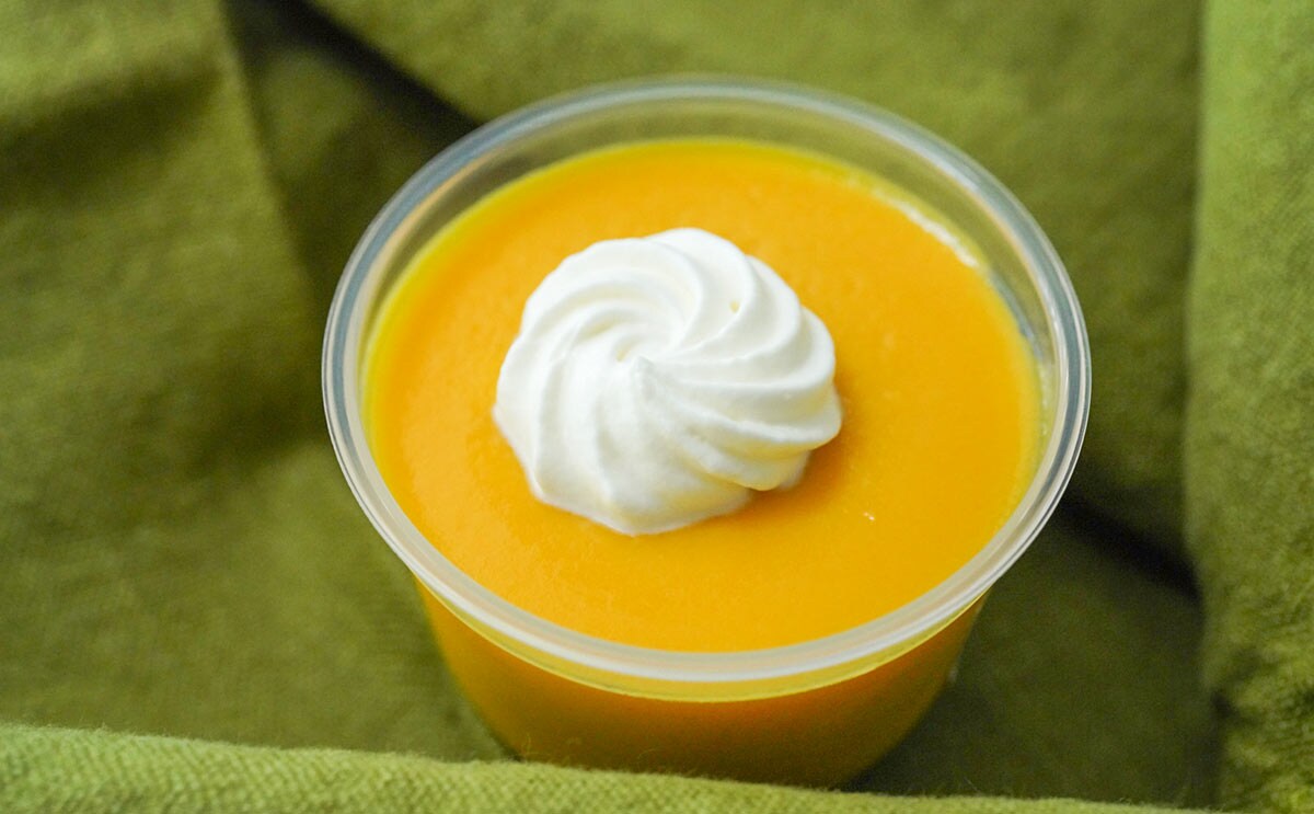 「発売を待ってた」「毎年食べてる」セブン人気スイーツが登場