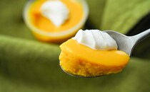 「発売を待ってた」「毎年食べてる」セブン人気スイーツが登場