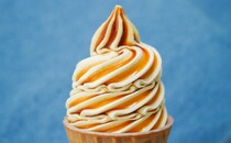 反則級の組み合わせ！セブンの新アイスが魅惑的すぎる