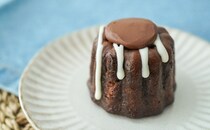 「ハマるおいしさ」「イメージと違った」セブン新商品に賛否の声