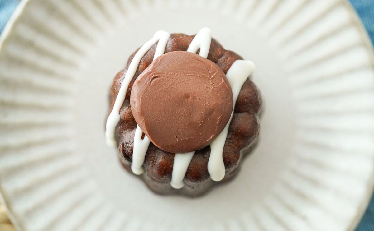 「ハマるおいしさ」「イメージと違った」セブン新商品に賛否の声