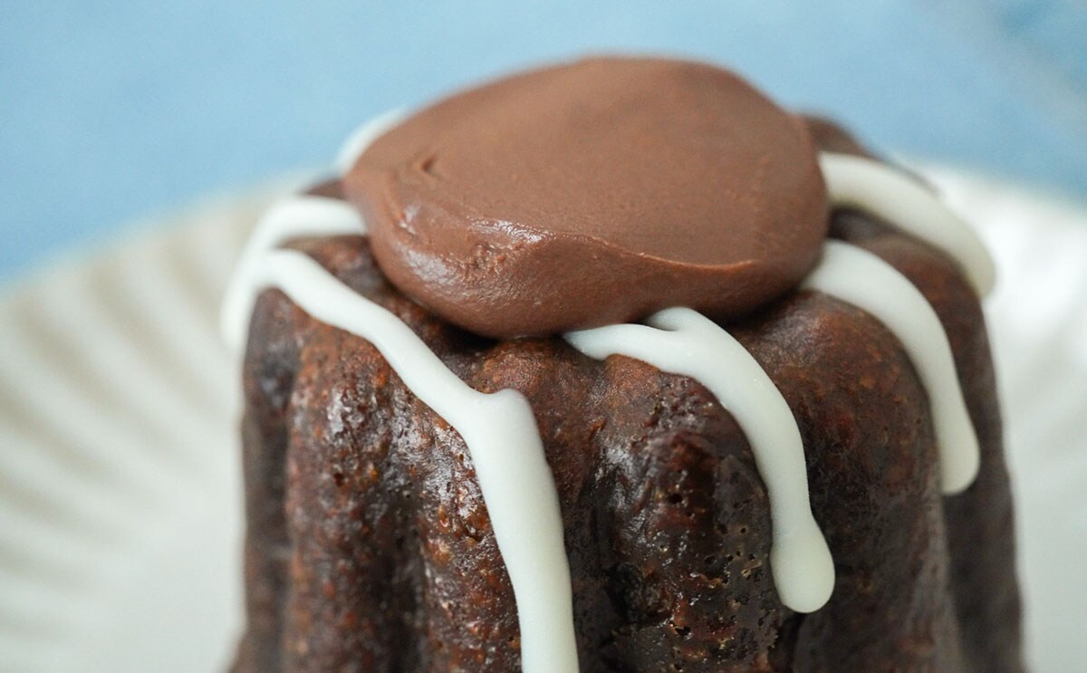 「ハマるおいしさ」「イメージと違った」セブン新商品に賛否の声