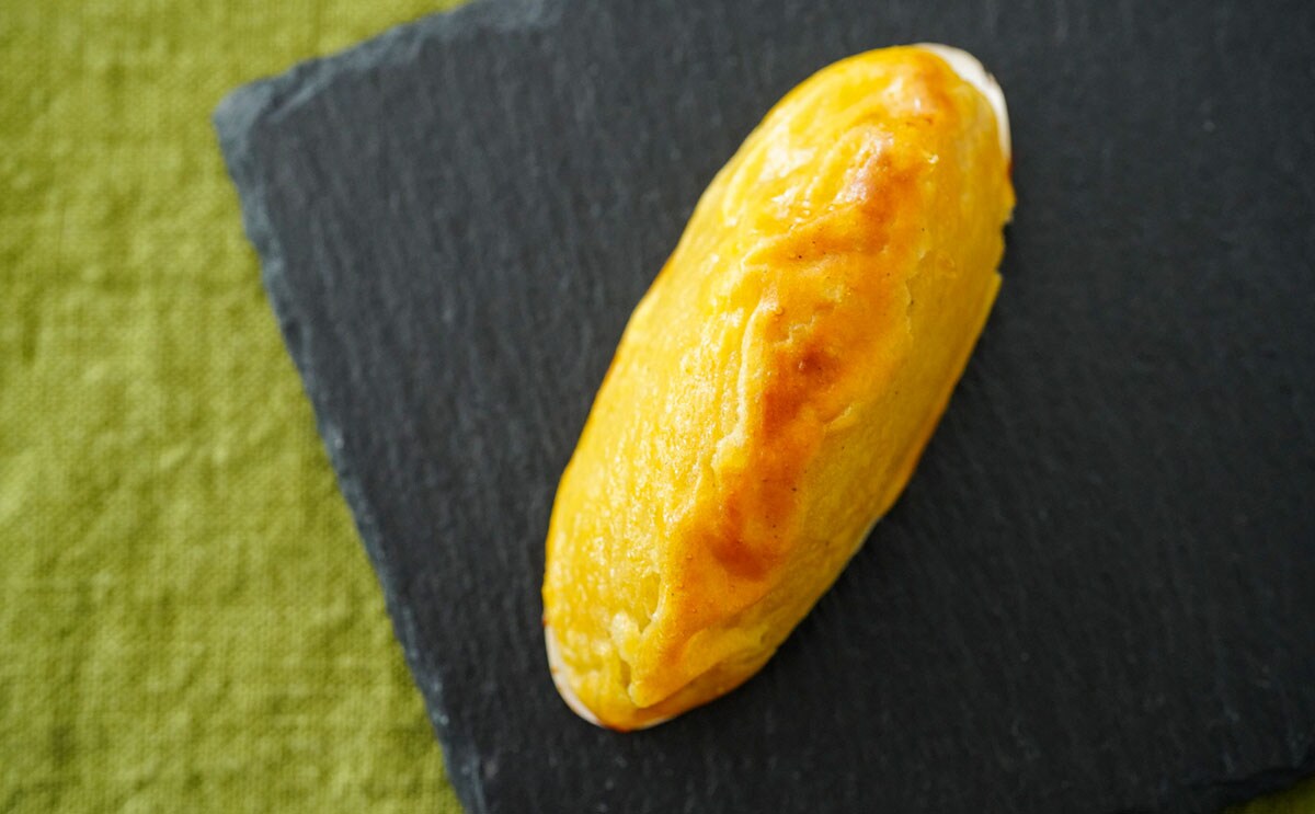 「毎日食べてもいい」「本当においしい」セブンの人気商品が復活