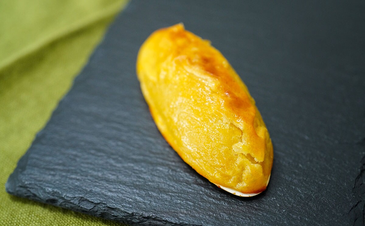 「毎日食べてもいい」「本当においしい」セブンの人気商品が復活