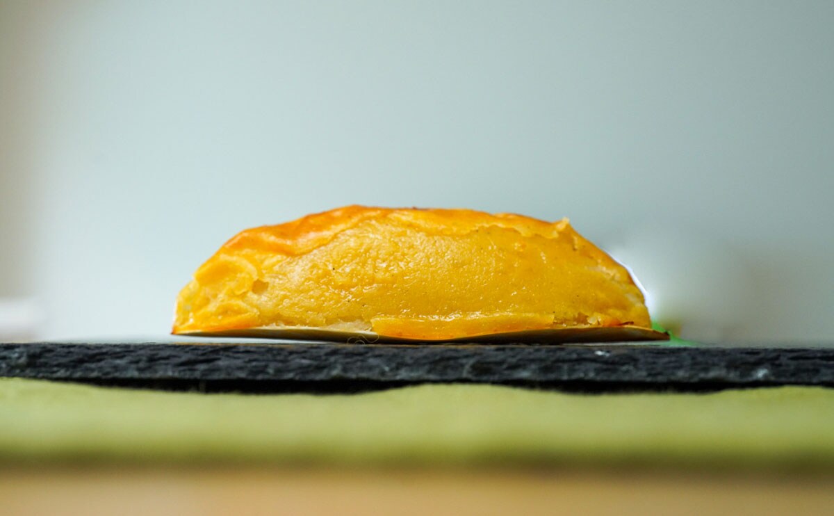 「毎日食べてもいい」「本当においしい」セブンの人気商品が復活