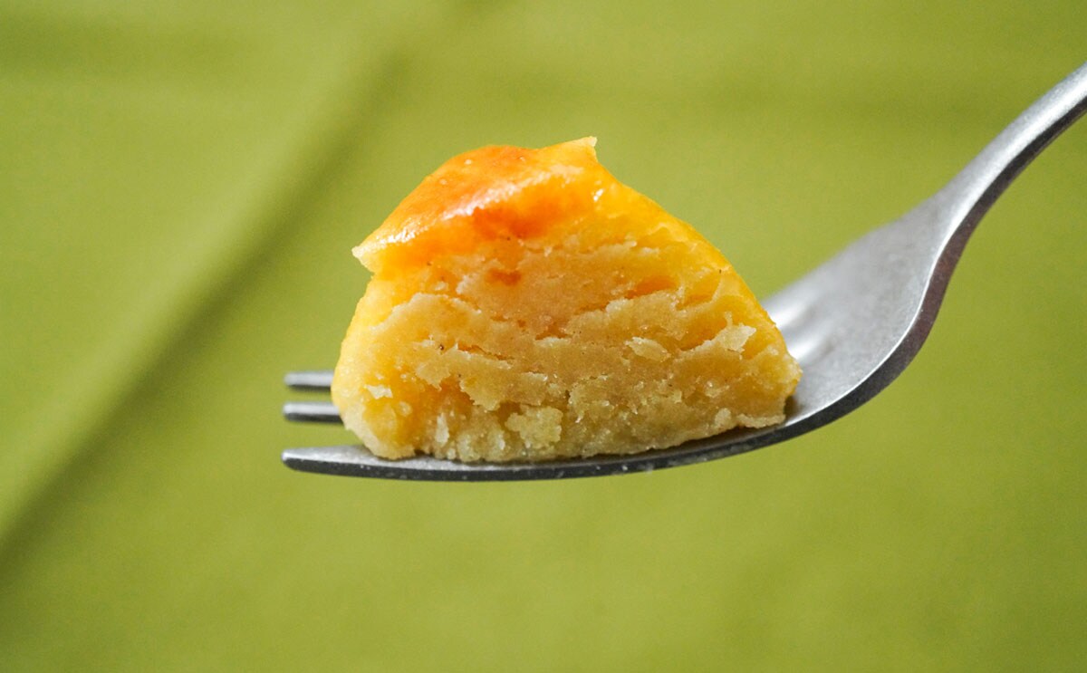 「毎日食べてもいい」「本当においしい」セブンの人気商品が復活