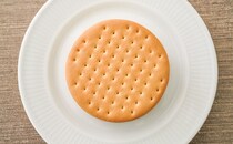 「めちゃうまかった」「食べたいのに売ってない」話題の新商品アイスとは