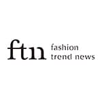 ftn-fashion trend news-
