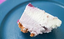 めちゃうまい！ セブンの594円スイーツの魅力とは？