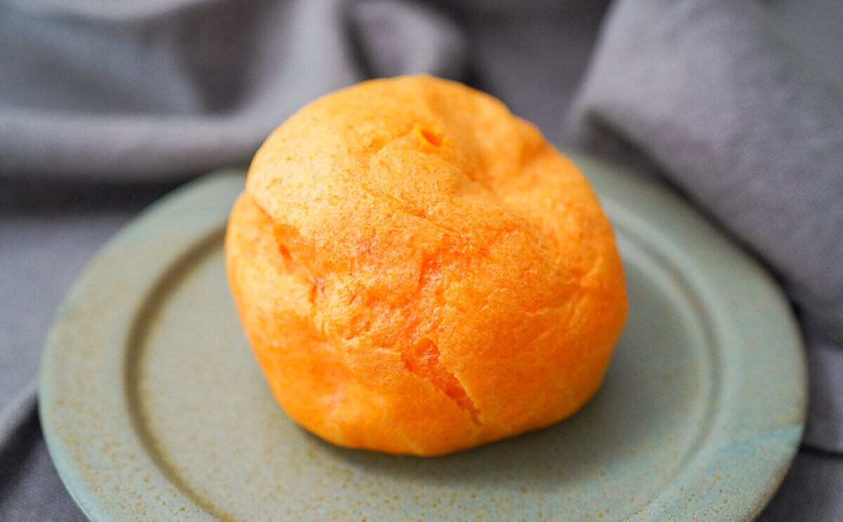 「優勝」「ふわふわしてる」セブンから大人気スイーツ登場