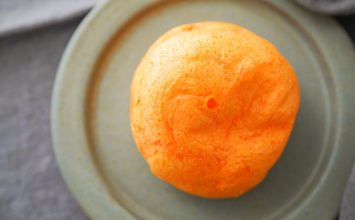 「優勝」「ふわふわしてる」セブンから大人気スイーツ登場