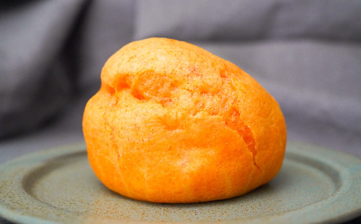 「優勝」「ふわふわしてる」セブンから大人気スイーツ登場