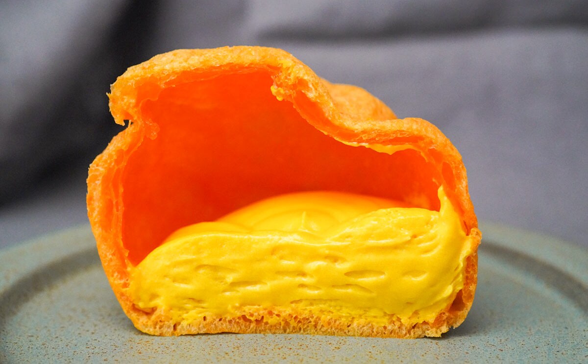 「優勝」「ふわふわしてる」セブンから大人気スイーツ登場