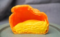 「優勝」「ふわふわしてる」セブンから大人気スイーツ登場